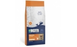 Bozita Grain Free Original