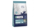 Bozita Lamb & Rice Weizenfrei