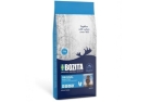 Bozita Original Weizenfrei