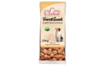Bubeck Hundekuchen CarrotSnack