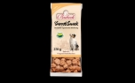 Bubeck Hundekuchen CarrotSnack