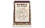 Bubeck Hundekuchen Innere Ruhe