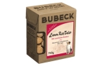 Bubeck Hundekuchen Lamm+Reis Taler