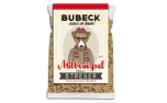 Bubeck Leckerli Hipster Edition Mitbringsel Hundekuchen