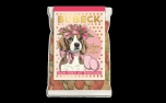 Bubeck Osteraktion Hundeleckerlis
