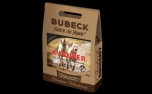 Bubeck Trockenfutter für Hunde Meine Mahlzeit X-Power