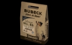 Bubeck Trockenfutter No. 86 Lammfleisch Junior getreidefrei