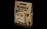 Bubeck Trockenfutter No. 87 Lammfleisch Sensitive