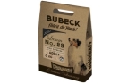 Bubeck Trockenfutter No. 88 Lammfleisch getreidefrei