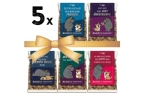 Bundle Pummeleinhorn Hundekekse Grummeleinhorn Vorteilspaket