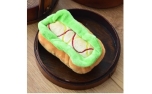 Cheerhunting Petkin Picnic Food Dog Toy Sandwich