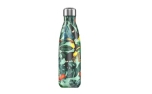 Chillys Bottles Tropical Toucan