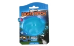 Chuckit CI Light Fetch Ball