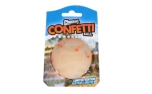 Chuckit Confetti Ball