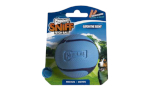 Chuckit! Hundespielzeug Sniff Fetch Ball Bacon