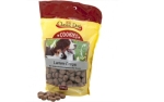 Classic Dog Snack Cookies Lamm-Drops
