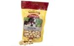 Classic Dog Snack Cookies Snacky Mix
