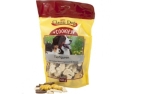 Classic Dog Snack Cookies Tierfiguren