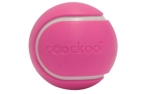 Coockoo Magic Ball rosa