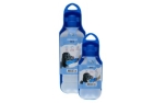 CoolPets Fresh 2GO Wasserflasche