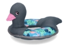 CoolPets Ring o´ Ducky (Flamingo)