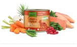 Country Hunter Dog Dose 80% Lachs & Huhn