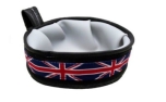 Cycle Dog Trail Buddy Bowl UK