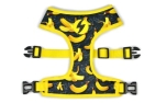 Dashi Banana Neo Mesh Harness