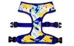 Dashi Nebula Neo Mesh Harness