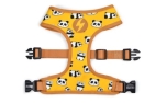Dashi Snooze Neo Mesh Harness