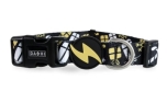 Dashi Spark Collar