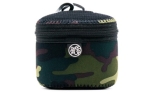 Dicky Bag Leckerlitasche Camouflage