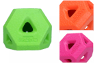 Dog Comets Treat Lock Cube