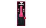 Dog Comets Wasserspielzeug Bobber, rosa
