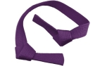 Dog-Tug Hundespielgurt violett