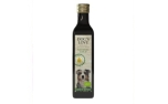 DOGS LOVE Natural Gold Bio Öl