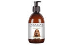DOGS LOVE Natural Shampoo für Hunde
