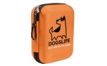 Dogslife Emergency Kit