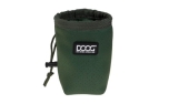 DOOG Neosport Treat & Training Pouch green