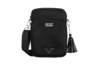 DOOG Neosport Walkie Bag black