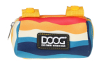 DOOG Walkie Pouch Neoprene, scout