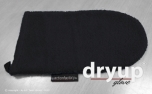 DRYUP Glove black