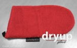 DRYUP Glove red pepper