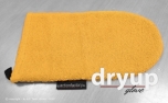 DRYUP Glove yellow