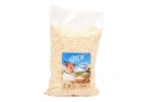 Duvo+ Riceup Natural