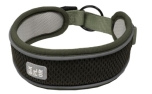 duvoplus Explor Ultimate Fit Control Halsband Classic Undercover Green