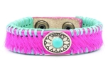 DWAM Dog With A Mission Armband Lollypop