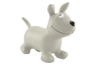 DWAM Dog with a mission Toy Doggie Dean