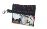 EMMY & PEPE Wau-Poo Flower Rosé