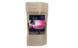 Farrado Snack Würfelhappen Lamm - 100% Getreidefrei